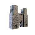 4_0000.png 2nd Level Entrance