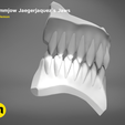 Grimmjow-Jaegerjaquez-Jaws-Bleach-main_render-1.1074-kopie.png Grimmjow Jaegerjaquez´s Jaws