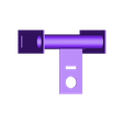 Portable Visualizer.stl School Portable Visualizer