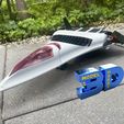 IMG_7512.jpeg Phantom x 19 Stealth Fighter