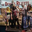 tysdr.jpg The Devil's Rejects Captain Spaulding