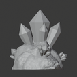 Crystal_Cluster_04.png Crystal Formations (Cluster 1)