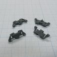 004.jpg 1-35 US.  Working Track M41 / M42 Tank
