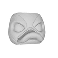 foto-3.png Dead Pool Duck Pot