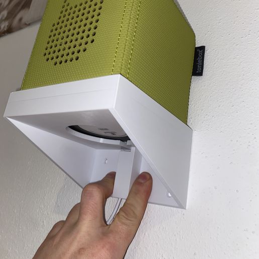 IMG_1541.jpg Настенное крепление TonieBox