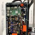 Box_inside-descr._low.jpg Vertical box for Logic board & Raspberry Pi