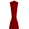 3d-model-vase-8-24-2.png Vase 8-24