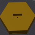 Screenshot-2024-10-24-220620.png Trophy Base - Hexagon