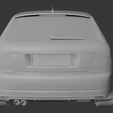 Audi-S3-2007-3.png Audi S3 2007