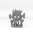 Pirate-Skull-Effect-Grey.jpg Pirate Island Portal With Its Pirate Skull Effect
