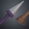 Dagger_Goblin_Slayer_color_3_3Demon.jpg High elf Archer bow and dagger goblin slayer