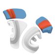 IMG_20251022_223301_695.jpg Think Pads Extenders