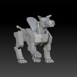 robot_dog1.jpg Dog robot