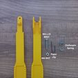 1.jpg Pinza / Sujetapeces / Alicates
