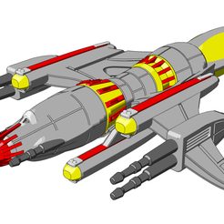 2023-10-24-15_13_31-Penguin-Render-1_1.png Drazi Sunhawk Cruiser
