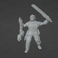Enforcer-3.1.png Heretic Enforcer Squad