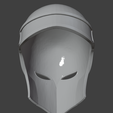 Screenshot-2025-07-21-194212.png 👑 Amazon Princess Battle Helmet