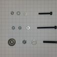 all_hardwware.jpg STL file altoids fishing kit "catfisher"・Design to download and 3D print