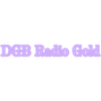 name_and_text_vh_20230501-43-1im18zk.stl DGB 2 Customized 3D name plate