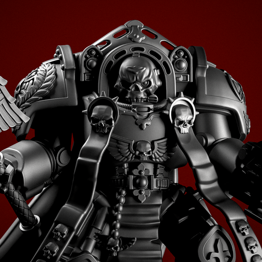 Terminator007_Viewport.png Terminator