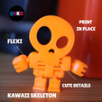 6.png KAWAII SKELETON (FLEXI AND PRINT IN PLACE)