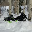 IMG_7462.jpg Файл 3D Снегоход SkeeRide 2 RC・Модель 3D-принтера для загрузки