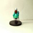 8ade0d8f-0280-4b2e-b29c-31607dc67e9c.jpg Little Elf Mage