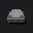 Toyota-AE86-Truenoo.jpg Toyota Trueno