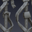 3.png Crimson Angels Spear Set 1