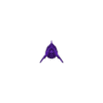 untitled.obj tylosaurus
