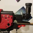 20190310_001749.jpg Star Adventurer Polar Scope Webcam Adapter