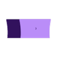 Tiroir B.STL TASCHENLEERSCHRÄNKE