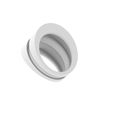 7b.JPG Anello 7