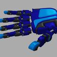 04.jpg 3D Robotic Hands for Cyberspace
