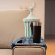 CouchBuster-Couch-Arm-Tray11.png CouchBuster  - Couch Arm Tray