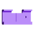 Adapter_Pic.stl NERF MHP (Meaker-Heathpants-Peaker) Fauxolo Sight