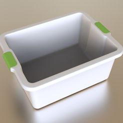 wbref8.jpg Fichier 3D Modèle 3D de la cuvette de lavage・Objet imprimable en 3D à télécharger, CGHawk