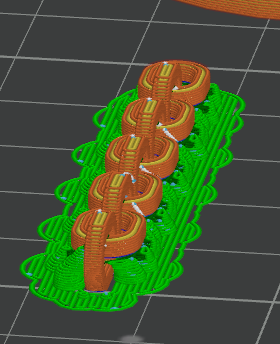 Snímek-obrazovky-2024-06-18-133844.png Discgolf Basket