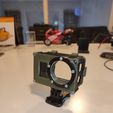 WhatsApp-Image-2021-08-24-at-19.44.00-1.jpeg DJI Osmo Action Cam Housing