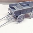 prairie-wagon-stl-for-resin-3d-printing-3d-model-obj-stl-blend.jpg Prairie Wagon STL for resin 3d-printing