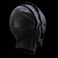 executor-darkness-helmet-cosplay.004.jpg EXECUTOR DARKNESS NIGHTREIGN - Elden Ring Cosplay Fan Art Stl Modell