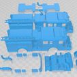 Seagrave-Marauder-II-Fire-Truck-2014-Cristales-Separados-3.jpg Seagrave Marauder II Fire Truck 2014 Printable