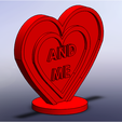 2.PNG heart gift love