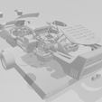 Capture-d’écran-39.png Ferrari f40