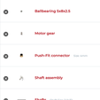 Schermata_2018-12-02_alle_21.59.50.png Prusa Bear-BMG fusion (indirect filament sensor) for MK3 / MK2.5