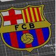 Cambios-de-color-escudo.png Barcelona Futbol Club Lamp