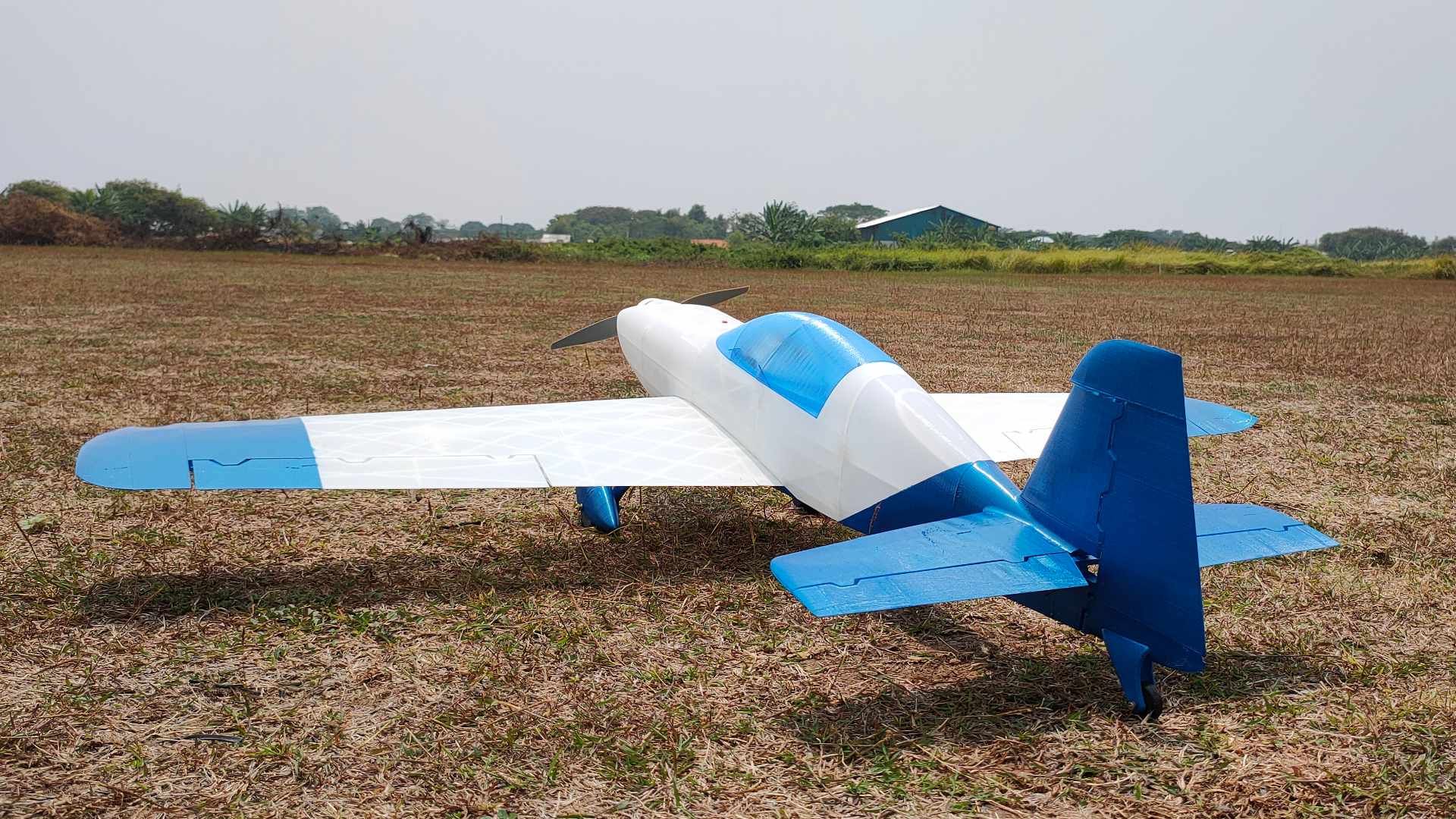 Бесплатный 3D файл OWL Extra 330LX - серия PLA・Шаблон для загрузки и 3D ...