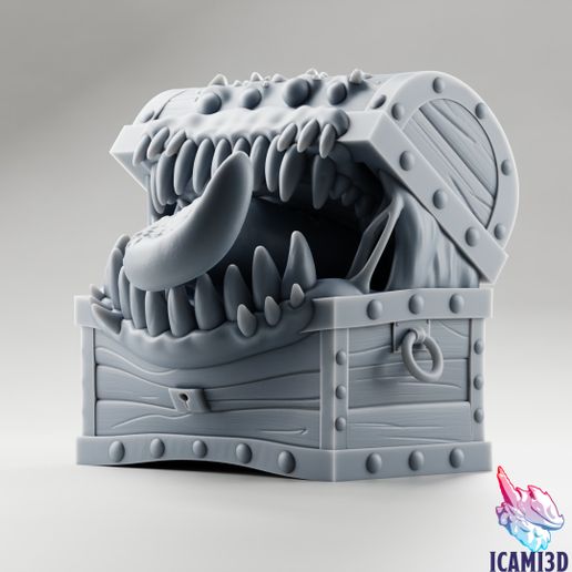 Logo-45.jpg Mimic!