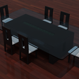 posicion-1.png Dining Table