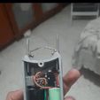 WhatsApp-Video-2023-12-11-at-21.24.03.jpg TASER 400kv and POWER BANK